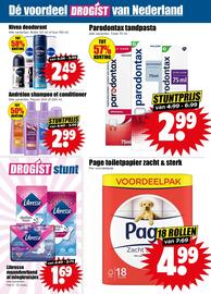 Dirk folder Pagina 30
