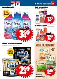 Dirk folder Pagina 31