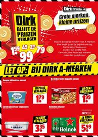 Dirk folder Pagina 8