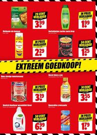 Dirk folder Pagina 9