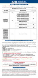 Catalogue Boulanger page 2