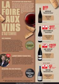 Catalogue Grand Frais page 2