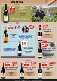 Catalogue Grand Frais page 3