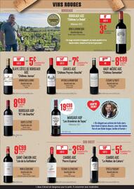Catalogue Grand Frais page 4