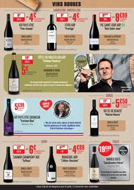Catalogue Grand Frais page 5