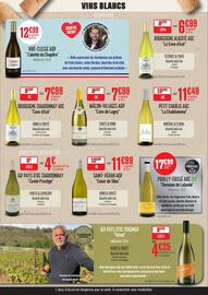 Catalogue Grand Frais page 6