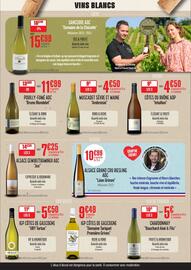 Catalogue Grand Frais page 7