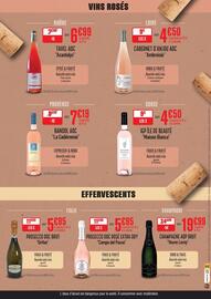 Catalogue Grand Frais page 8