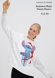 Catálogo Sprinter Página 4