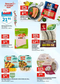 Auchan gazetka tydzień 40 Strona 11