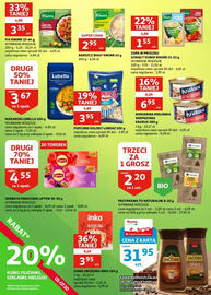 Auchan gazetka tydzień 40 Strona 12