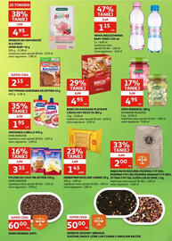 Auchan gazetka tydzień 40 Strona 13