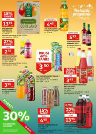 Auchan gazetka tydzień 40 Strona 14