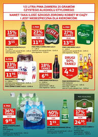 Auchan gazetka tydzień 40 Strona 15
