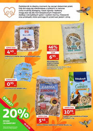 Auchan gazetka tydzień 40 Strona 16