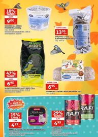 Auchan gazetka tydzień 40 Strona 17