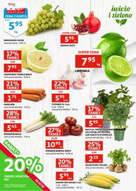 Auchan gazetka tydzień 40 Strona 2