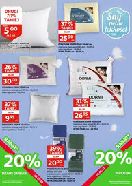Auchan gazetka tydzień 40 Strona 20