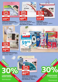 Auchan gazetka tydzień 40 Strona 21
