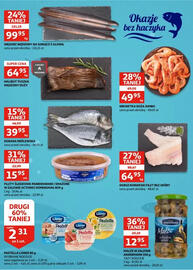 Auchan gazetka tydzień 40 Strona 3