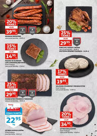 Auchan gazetka tydzień 40 Strona 5