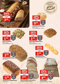 Auchan gazetka tydzień 40 Strona 6