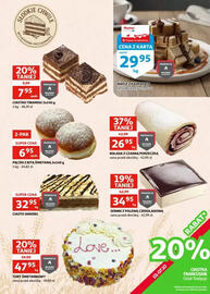 Auchan gazetka tydzień 40 Strona 7