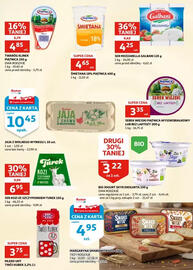 Auchan gazetka tydzień 40 Strona 9
