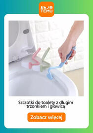 Temu gazetka Strona 11