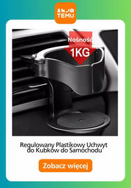 Temu gazetka Strona 12