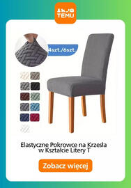 Temu gazetka Strona 9