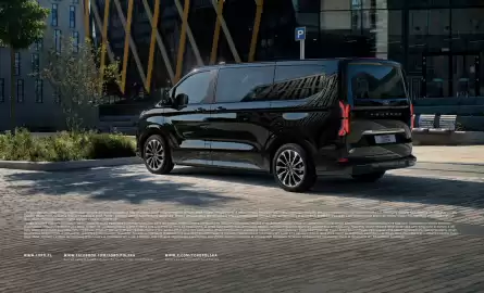 Ford gazetka Strona 24