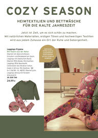 Tchibo Eduscho Flugblatt Seite 2