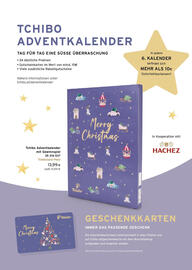 Tchibo Eduscho Flugblatt Seite 26