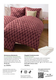 Tchibo Eduscho Flugblatt Seite 32
