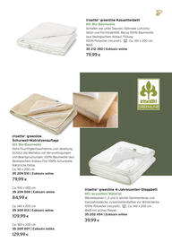 Tchibo Eduscho Flugblatt Seite 33