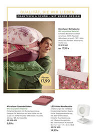 Tchibo Eduscho Flugblatt Seite 8