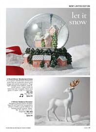Avon catalogue Page 11