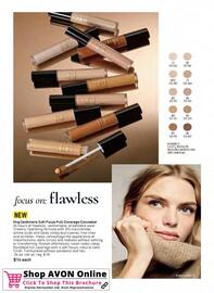 Avon catalogue Page 120