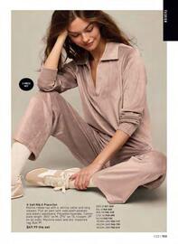 Avon catalogue Page 153