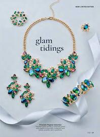 Avon catalogue Page 21