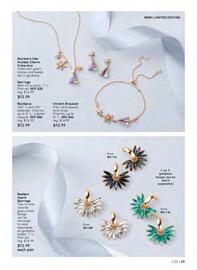 Avon catalogue Page 23