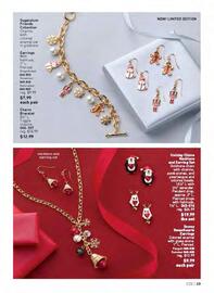 Avon catalogue Page 29