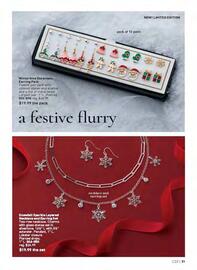 Avon catalogue Page 31