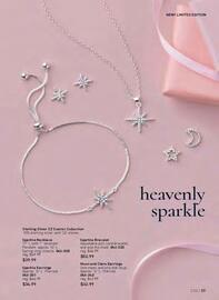 Avon catalogue Page 33