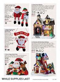 Avon catalogue Page 51
