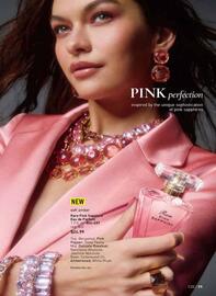 Avon catalogue Page 55