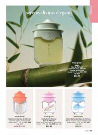 Avon catalogue Page 59