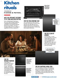 The Good Guys catalogue Page 12