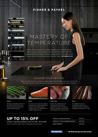 The Good Guys catalogue Page 13
